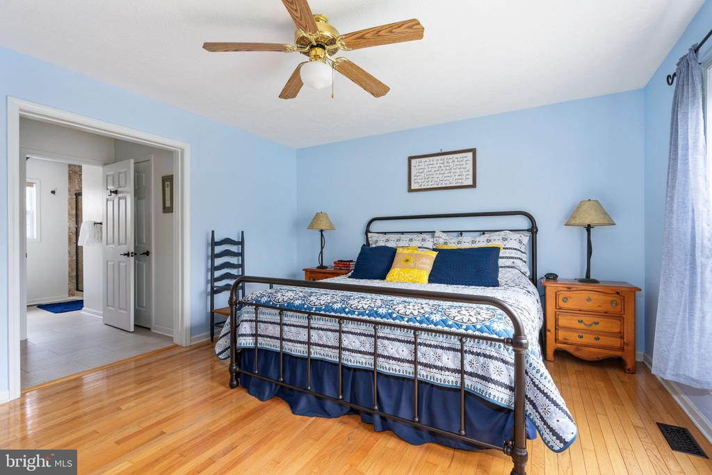 151 LINDA LN, MINERAL, Virginia 23117, 5 Bedrooms Bedrooms, ,3 BathroomsBathrooms,Residential,151 LINDA LN,VALA2009550 MLS # VALA2009550