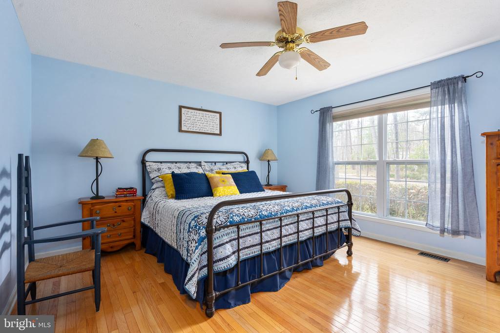 151 LINDA LN, MINERAL, Virginia 23117, 5 Bedrooms Bedrooms, ,3 BathroomsBathrooms,Residential,151 LINDA LN,VALA2009550 MLS # VALA2009550