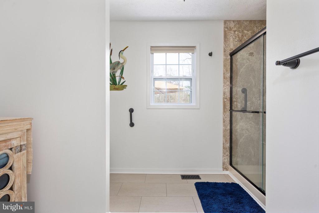 151 LINDA LN, MINERAL, Virginia 23117, 5 Bedrooms Bedrooms, ,3 BathroomsBathrooms,Residential,151 LINDA LN,VALA2009550 MLS # VALA2009550