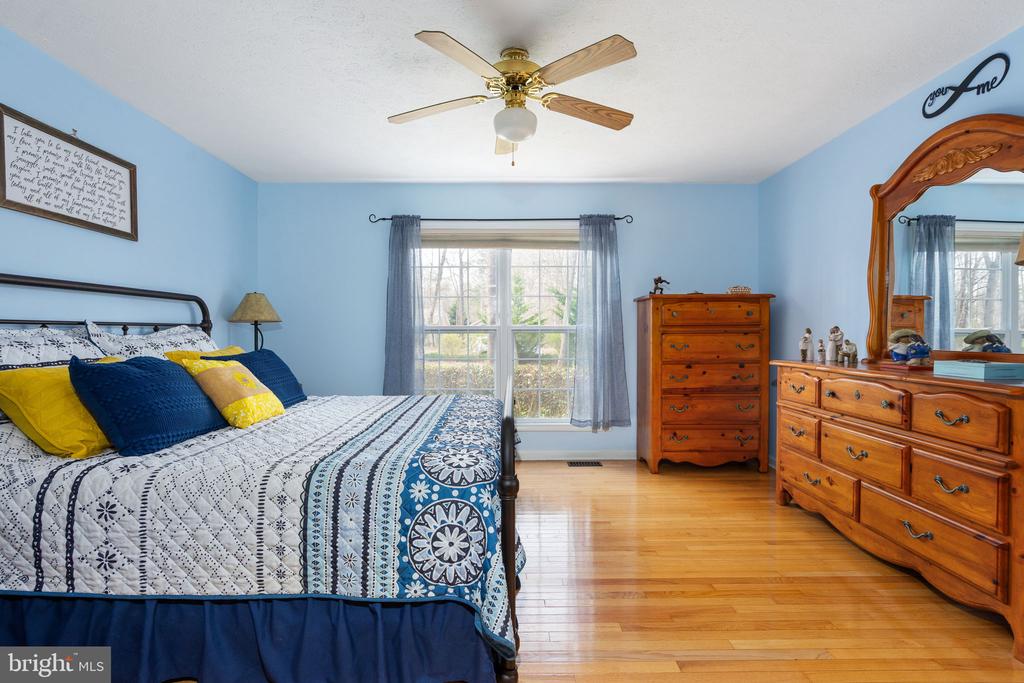 151 LINDA LN, MINERAL, Virginia 23117, 5 Bedrooms Bedrooms, ,3 BathroomsBathrooms,Residential,151 LINDA LN,VALA2009550 MLS # VALA2009550