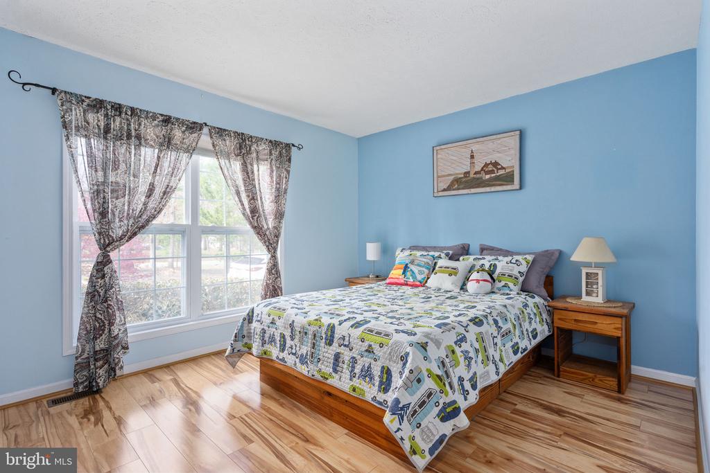 151 LINDA LN, MINERAL, Virginia 23117, 5 Bedrooms Bedrooms, ,3 BathroomsBathrooms,Residential,151 LINDA LN,VALA2009550 MLS # VALA2009550