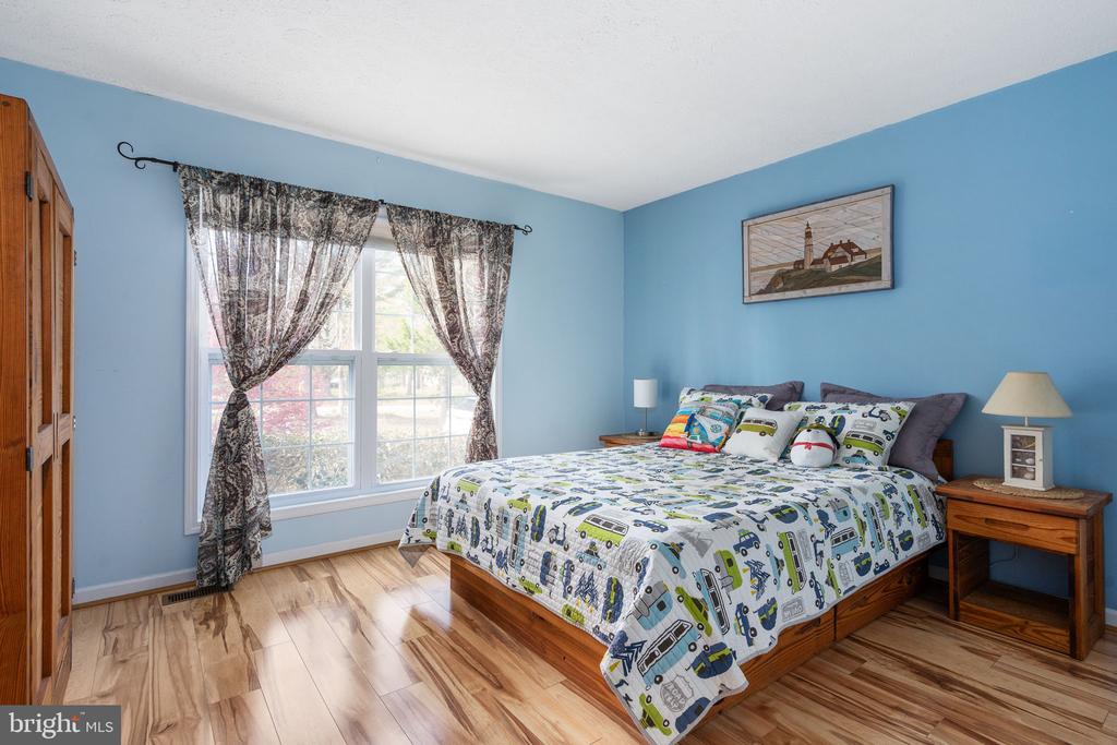 151 LINDA LN, MINERAL, Virginia 23117, 5 Bedrooms Bedrooms, ,3 BathroomsBathrooms,Residential,151 LINDA LN,VALA2009550 MLS # VALA2009550