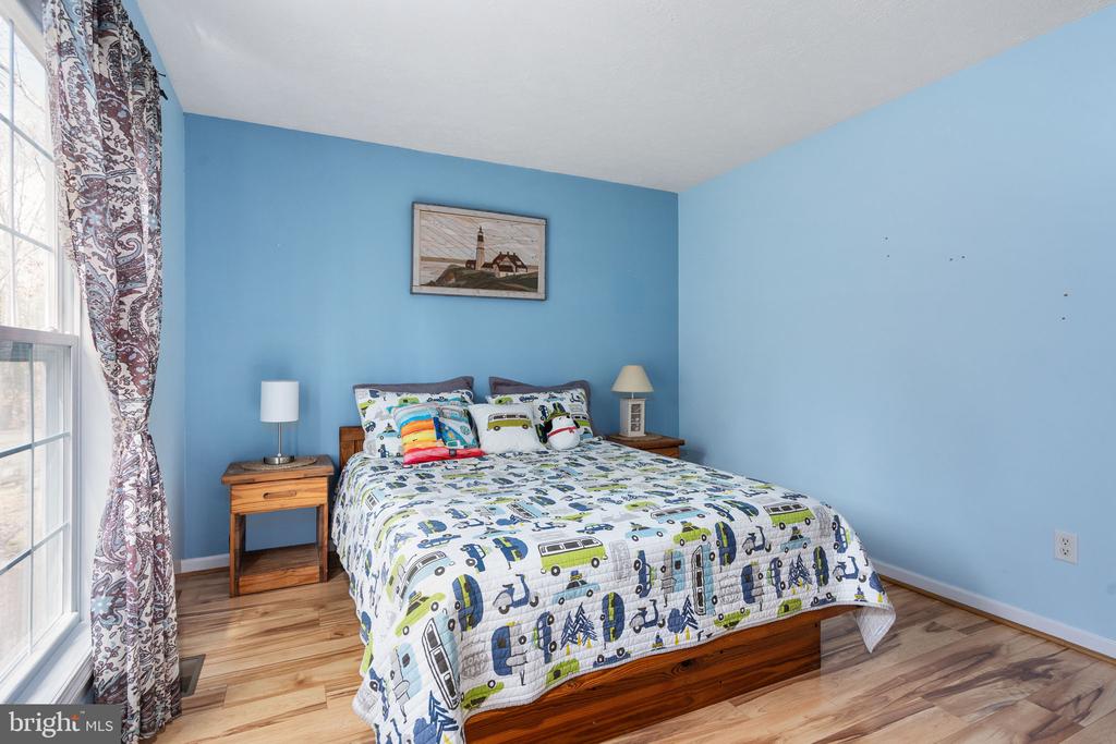 151 LINDA LN, MINERAL, Virginia 23117, 5 Bedrooms Bedrooms, ,3 BathroomsBathrooms,Residential,151 LINDA LN,VALA2009550 MLS # VALA2009550