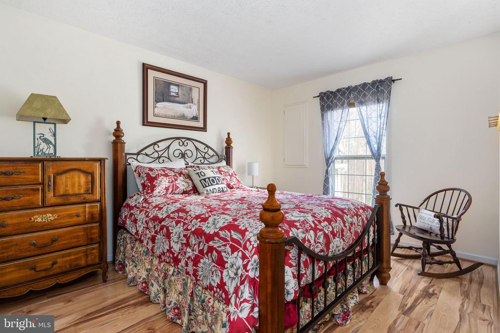 151 LINDA LN, MINERAL, Virginia 23117, 5 Bedrooms Bedrooms, ,3 BathroomsBathrooms,Residential,151 LINDA LN,VALA2009550 MLS # VALA2009550