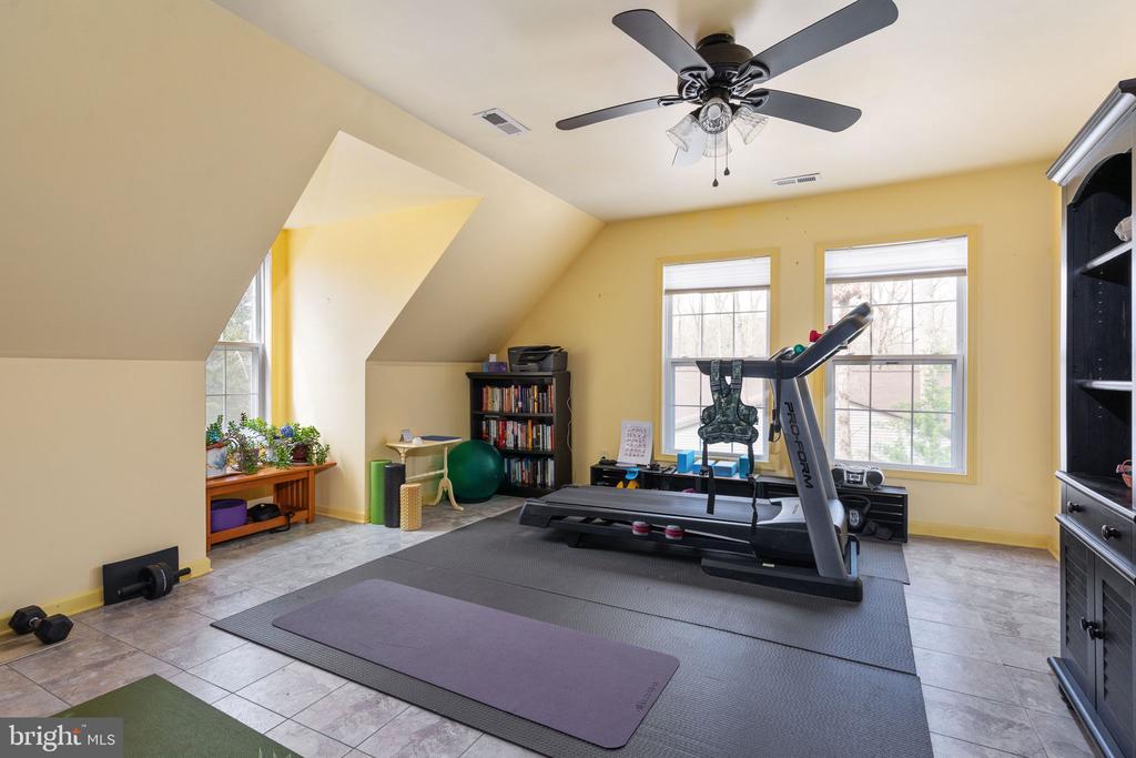 151 LINDA LN, MINERAL, Virginia 23117, 5 Bedrooms Bedrooms, ,3 BathroomsBathrooms,Residential,151 LINDA LN,VALA2009550 MLS # VALA2009550