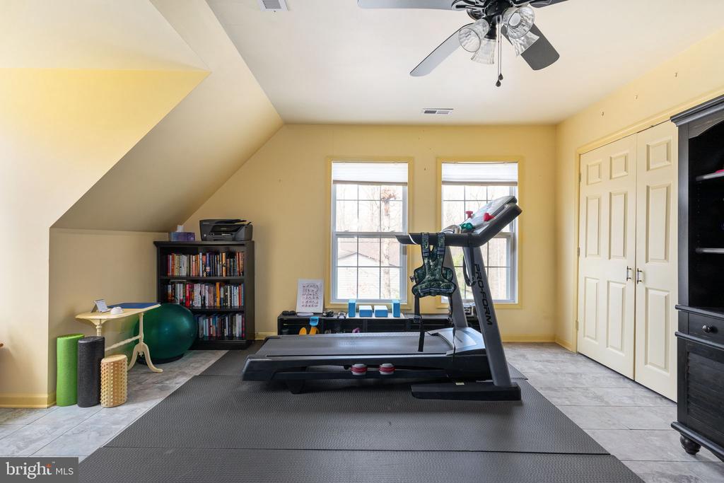 151 LINDA LN, MINERAL, Virginia 23117, 5 Bedrooms Bedrooms, ,3 BathroomsBathrooms,Residential,151 LINDA LN,VALA2009550 MLS # VALA2009550