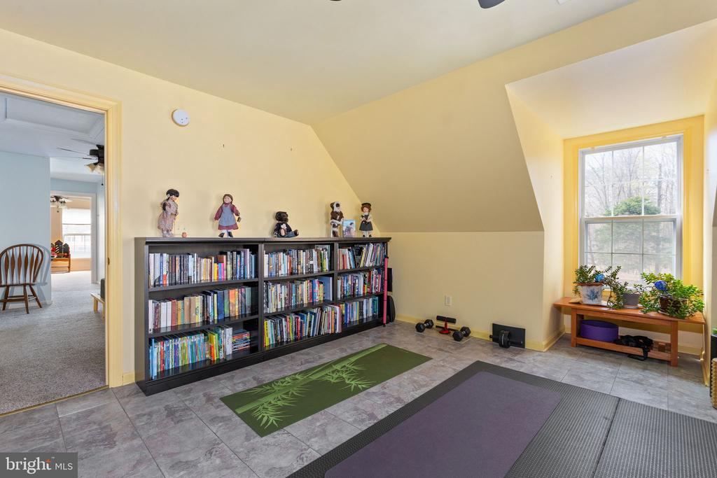 151 LINDA LN, MINERAL, Virginia 23117, 5 Bedrooms Bedrooms, ,3 BathroomsBathrooms,Residential,151 LINDA LN,VALA2009550 MLS # VALA2009550