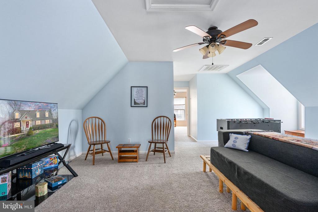 151 LINDA LN, MINERAL, Virginia 23117, 5 Bedrooms Bedrooms, ,3 BathroomsBathrooms,Residential,151 LINDA LN,VALA2009550 MLS # VALA2009550