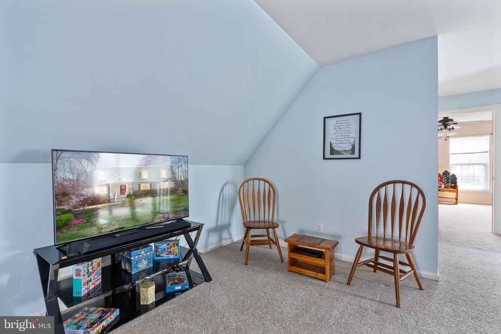 151 LINDA LN, MINERAL, Virginia 23117, 5 Bedrooms Bedrooms, ,3 BathroomsBathrooms,Residential,151 LINDA LN,VALA2009550 MLS # VALA2009550