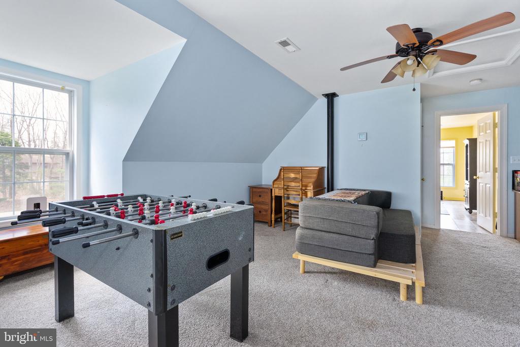 151 LINDA LN, MINERAL, Virginia 23117, 5 Bedrooms Bedrooms, ,3 BathroomsBathrooms,Residential,151 LINDA LN,VALA2009550 MLS # VALA2009550