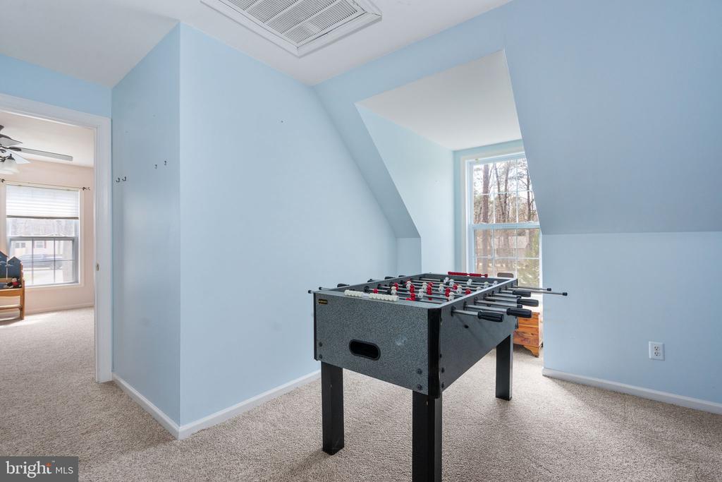 151 LINDA LN, MINERAL, Virginia 23117, 5 Bedrooms Bedrooms, ,3 BathroomsBathrooms,Residential,151 LINDA LN,VALA2009550 MLS # VALA2009550