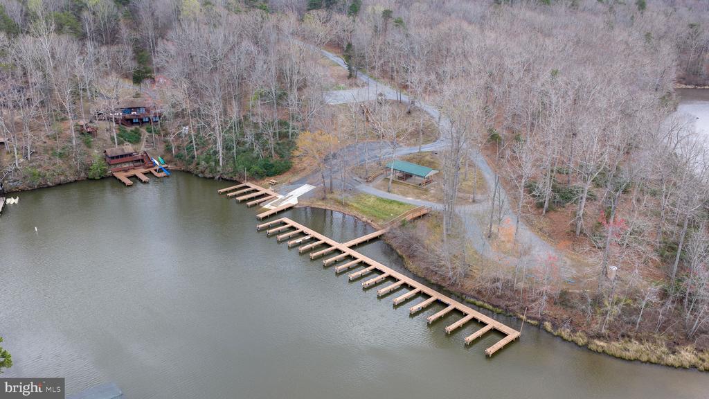 151 LINDA LN, MINERAL, Virginia 23117, 5 Bedrooms Bedrooms, ,3 BathroomsBathrooms,Residential,151 LINDA LN,VALA2009550 MLS # VALA2009550