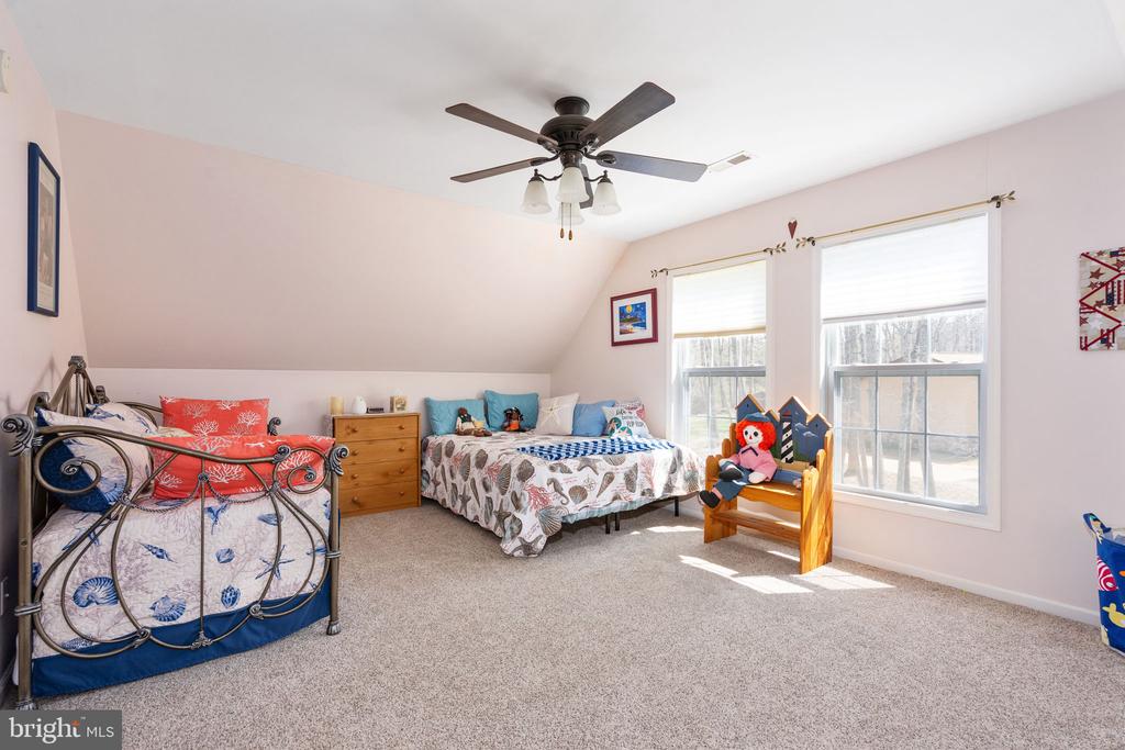 151 LINDA LN, MINERAL, Virginia 23117, 5 Bedrooms Bedrooms, ,3 BathroomsBathrooms,Residential,151 LINDA LN,VALA2009550 MLS # VALA2009550