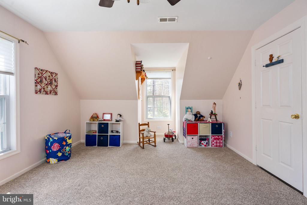 151 LINDA LN, MINERAL, Virginia 23117, 5 Bedrooms Bedrooms, ,3 BathroomsBathrooms,Residential,151 LINDA LN,VALA2009550 MLS # VALA2009550