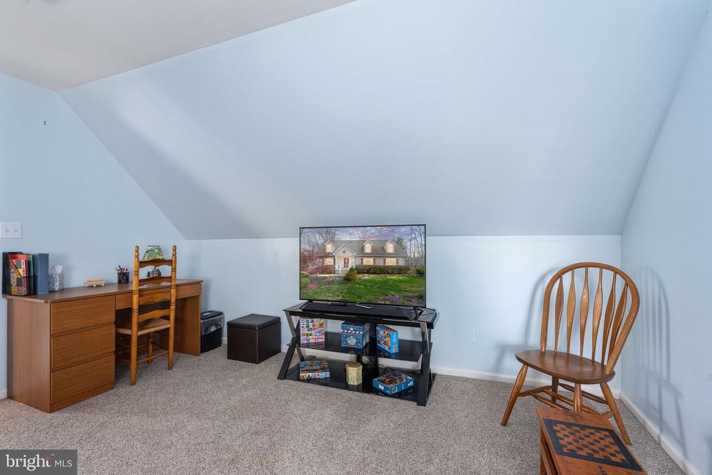 151 LINDA LN, MINERAL, Virginia 23117, 5 Bedrooms Bedrooms, ,3 BathroomsBathrooms,Residential,151 LINDA LN,VALA2009550 MLS # VALA2009550