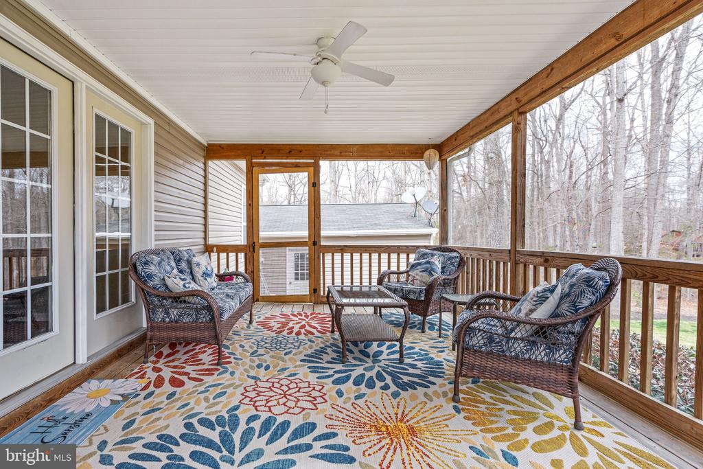 151 LINDA LN, MINERAL, Virginia 23117, 5 Bedrooms Bedrooms, ,3 BathroomsBathrooms,Residential,151 LINDA LN,VALA2009550 MLS # VALA2009550