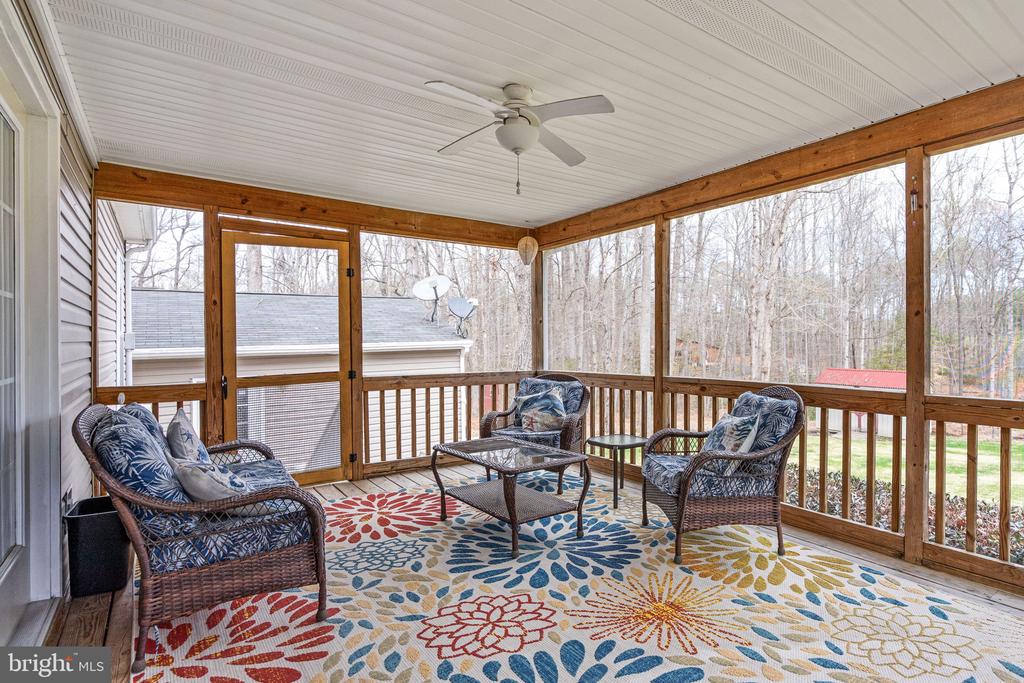 151 LINDA LN, MINERAL, Virginia 23117, 5 Bedrooms Bedrooms, ,3 BathroomsBathrooms,Residential,151 LINDA LN,VALA2009550 MLS # VALA2009550