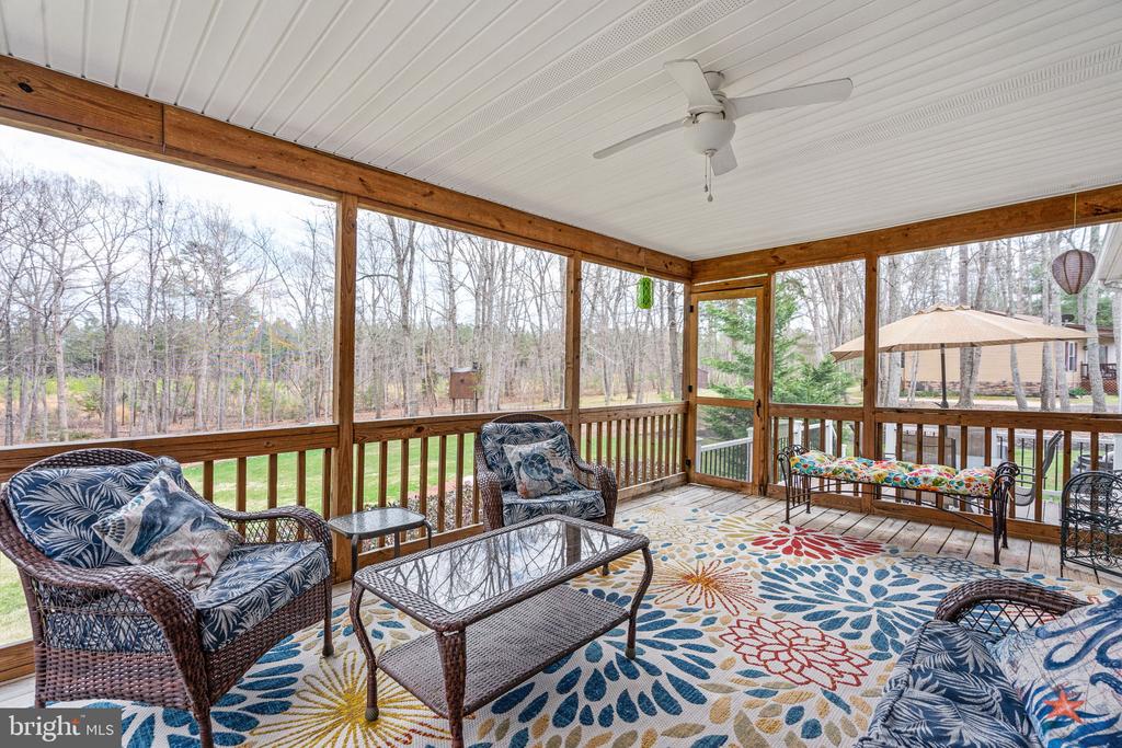 151 LINDA LN, MINERAL, Virginia 23117, 5 Bedrooms Bedrooms, ,3 BathroomsBathrooms,Residential,151 LINDA LN,VALA2009550 MLS # VALA2009550