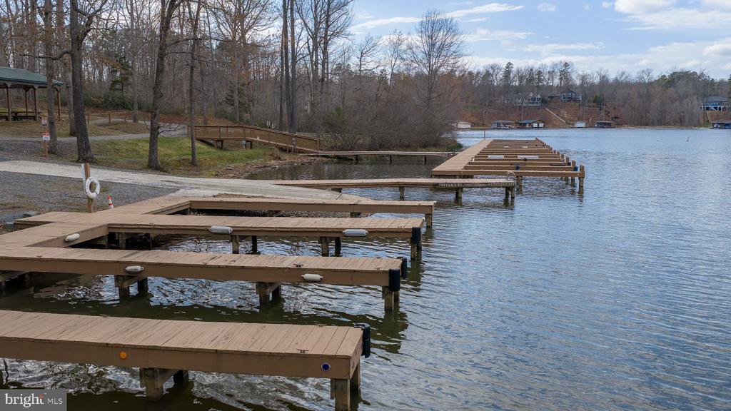 151 LINDA LN, MINERAL, Virginia 23117, 5 Bedrooms Bedrooms, ,3 BathroomsBathrooms,Residential,151 LINDA LN,VALA2009550 MLS # VALA2009550