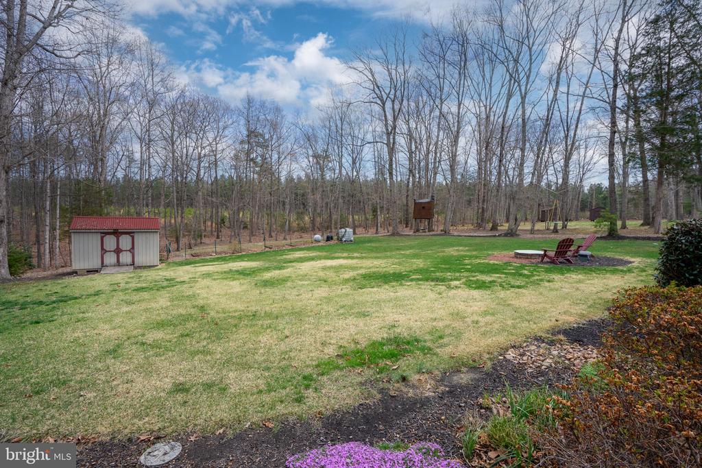 151 LINDA LN, MINERAL, Virginia 23117, 5 Bedrooms Bedrooms, ,3 BathroomsBathrooms,Residential,151 LINDA LN,VALA2009550 MLS # VALA2009550