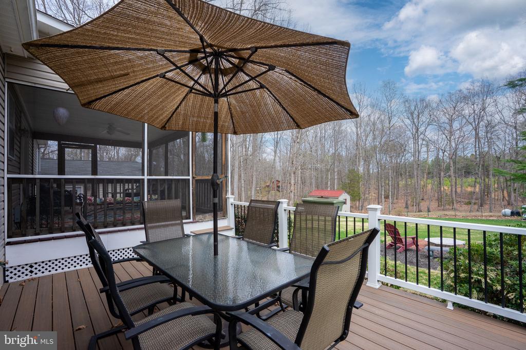 151 LINDA LN, MINERAL, Virginia 23117, 5 Bedrooms Bedrooms, ,3 BathroomsBathrooms,Residential,151 LINDA LN,VALA2009550 MLS # VALA2009550