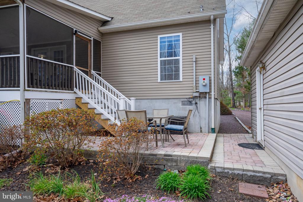 151 LINDA LN, MINERAL, Virginia 23117, 5 Bedrooms Bedrooms, ,3 BathroomsBathrooms,Residential,151 LINDA LN,VALA2009550 MLS # VALA2009550