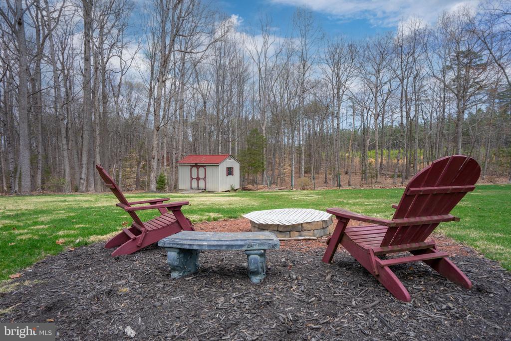 151 LINDA LN, MINERAL, Virginia 23117, 5 Bedrooms Bedrooms, ,3 BathroomsBathrooms,Residential,151 LINDA LN,VALA2009550 MLS # VALA2009550