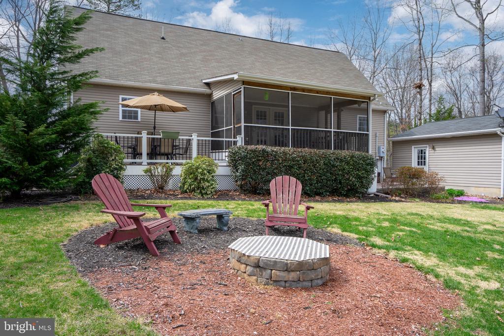 151 LINDA LN, MINERAL, Virginia 23117, 5 Bedrooms Bedrooms, ,3 BathroomsBathrooms,Residential,151 LINDA LN,VALA2009550 MLS # VALA2009550