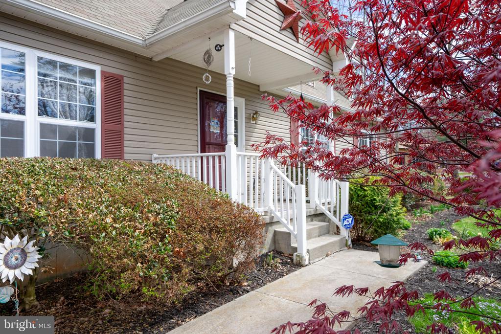 151 LINDA LN, MINERAL, Virginia 23117, 5 Bedrooms Bedrooms, ,3 BathroomsBathrooms,Residential,151 LINDA LN,VALA2009550 MLS # VALA2009550