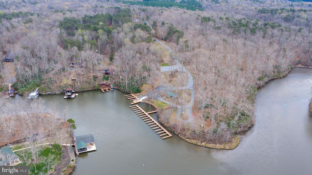 151 LINDA LN, MINERAL, Virginia 23117, 5 Bedrooms Bedrooms, ,3 BathroomsBathrooms,Residential,151 LINDA LN,VALA2009550 MLS # VALA2009550