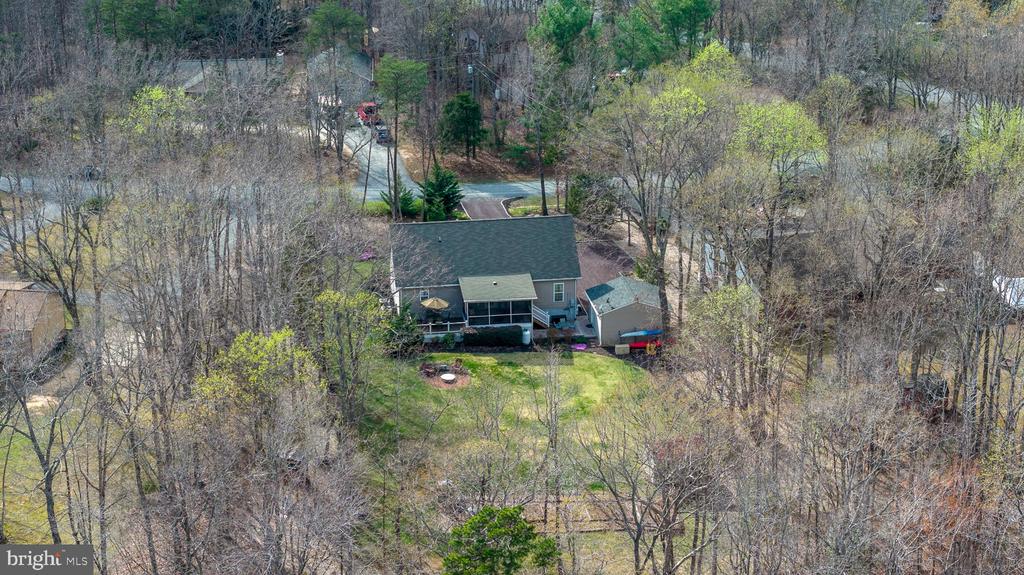 151 LINDA LN, MINERAL, Virginia 23117, 5 Bedrooms Bedrooms, ,3 BathroomsBathrooms,Residential,151 LINDA LN,VALA2009550 MLS # VALA2009550