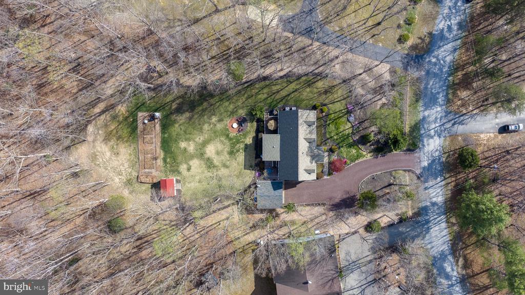 151 LINDA LN, MINERAL, Virginia 23117, 5 Bedrooms Bedrooms, ,3 BathroomsBathrooms,Residential,151 LINDA LN,VALA2009550 MLS # VALA2009550