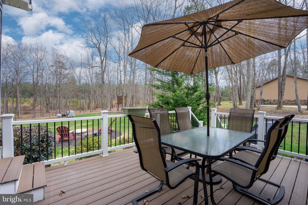 151 LINDA LN, MINERAL, Virginia 23117, 5 Bedrooms Bedrooms, ,3 BathroomsBathrooms,Residential,151 LINDA LN,VALA2009550 MLS # VALA2009550