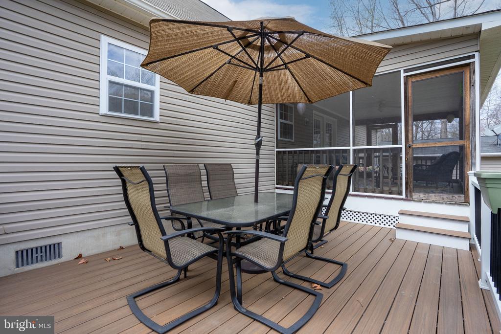 151 LINDA LN, MINERAL, Virginia 23117, 5 Bedrooms Bedrooms, ,3 BathroomsBathrooms,Residential,151 LINDA LN,VALA2009550 MLS # VALA2009550