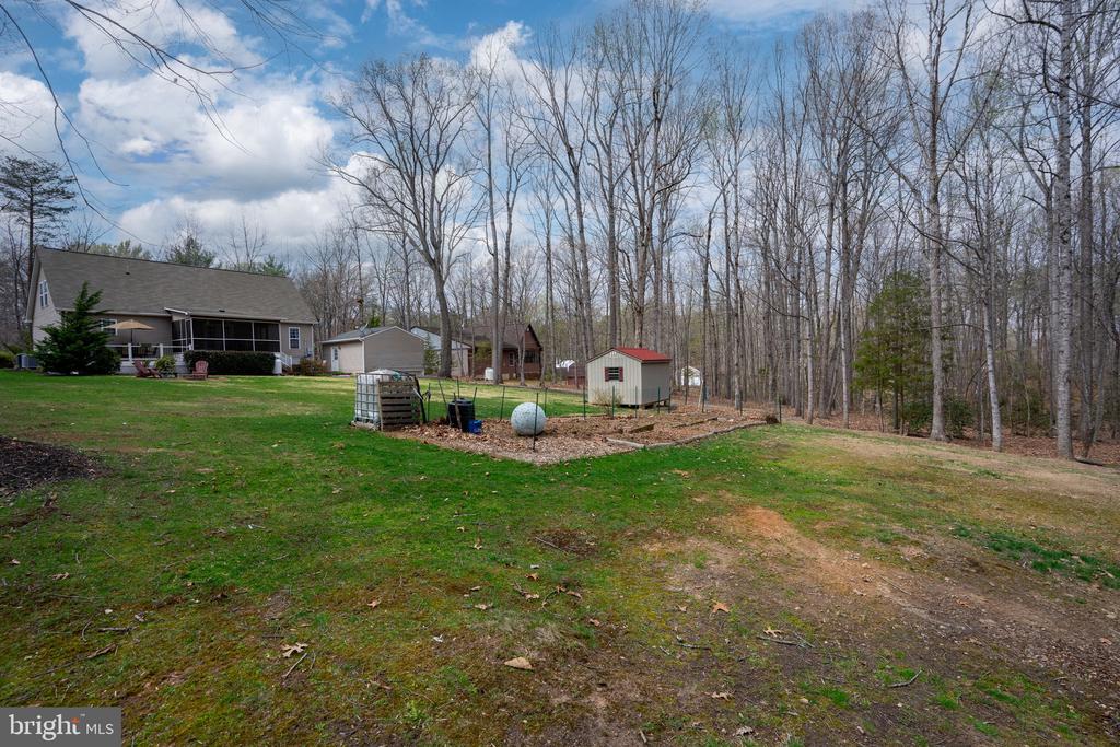 151 LINDA LN, MINERAL, Virginia 23117, 5 Bedrooms Bedrooms, ,3 BathroomsBathrooms,Residential,151 LINDA LN,VALA2009550 MLS # VALA2009550