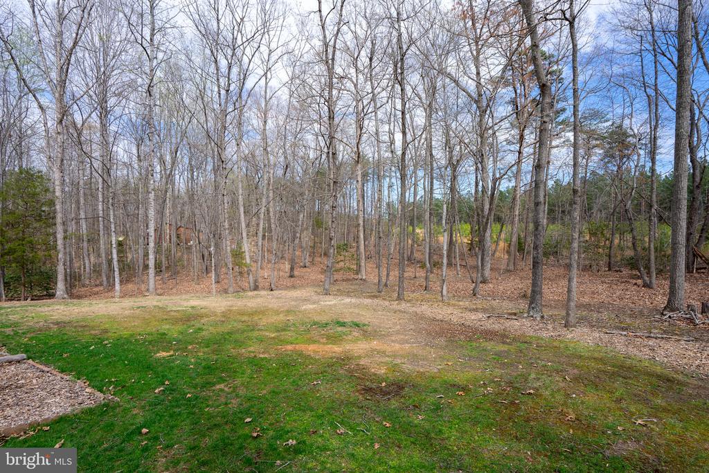 151 LINDA LN, MINERAL, Virginia 23117, 5 Bedrooms Bedrooms, ,3 BathroomsBathrooms,Residential,151 LINDA LN,VALA2009550 MLS # VALA2009550