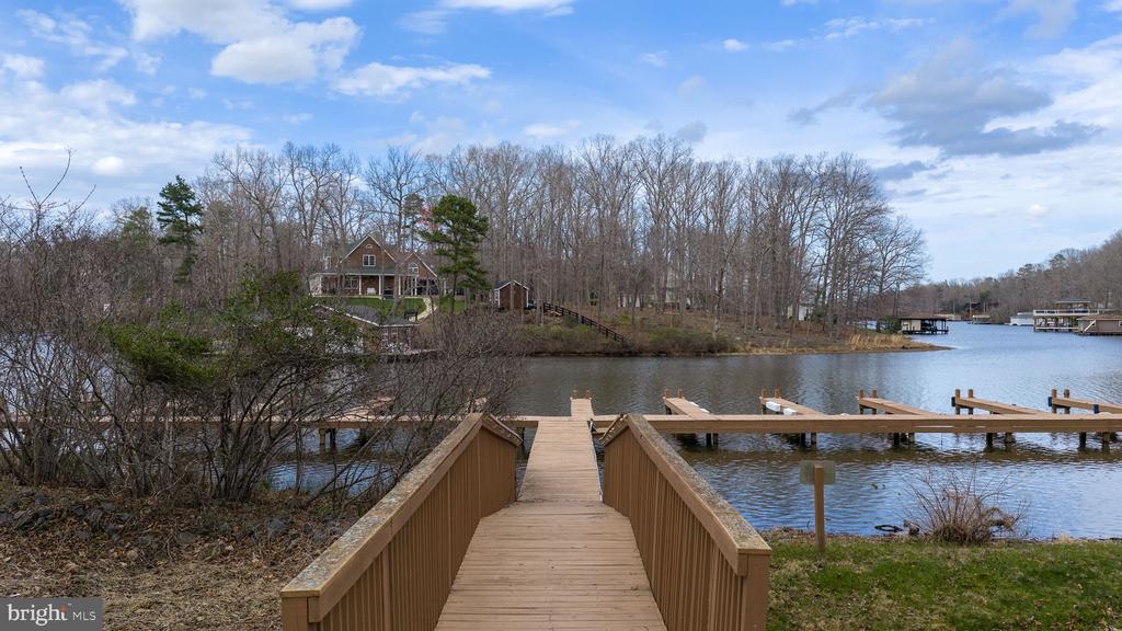 151 LINDA LN, MINERAL, Virginia 23117, 5 Bedrooms Bedrooms, ,3 BathroomsBathrooms,Residential,151 LINDA LN,VALA2009550 MLS # VALA2009550