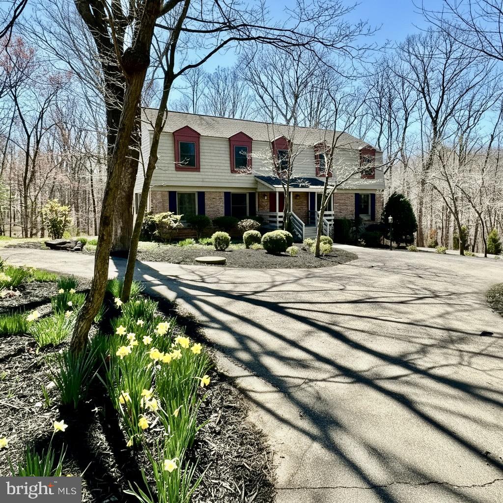 16416 MOUNTAIN RUN LN, CULPEPER, Virginia 22701, 5 Bedrooms Bedrooms, ,4 BathroomsBathrooms,Residential,16416 MOUNTAIN RUN LN,VACU2013016 MLS # VACU2013016