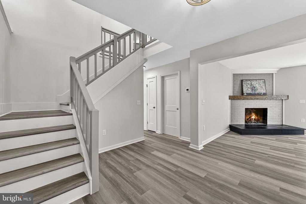 16416 MOUNTAIN RUN LN, CULPEPER, Virginia 22701, 5 Bedrooms Bedrooms, ,4 BathroomsBathrooms,Residential,16416 MOUNTAIN RUN LN,VACU2013016 MLS # VACU2013016