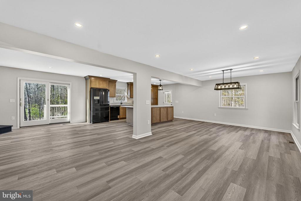 16416 MOUNTAIN RUN LN, CULPEPER, Virginia 22701, 5 Bedrooms Bedrooms, ,4 BathroomsBathrooms,Residential,16416 MOUNTAIN RUN LN,VACU2013016 MLS # VACU2013016