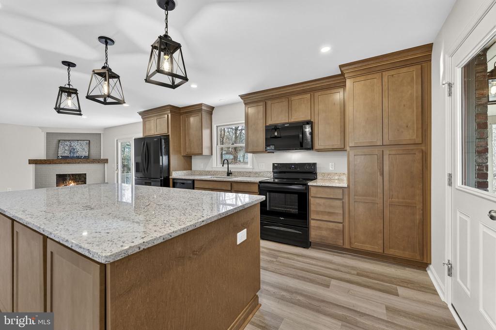 16416 MOUNTAIN RUN LN, CULPEPER, Virginia 22701, 5 Bedrooms Bedrooms, ,4 BathroomsBathrooms,Residential,16416 MOUNTAIN RUN LN,VACU2013016 MLS # VACU2013016