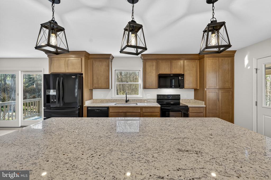 16416 MOUNTAIN RUN LN, CULPEPER, Virginia 22701, 5 Bedrooms Bedrooms, ,4 BathroomsBathrooms,Residential,16416 MOUNTAIN RUN LN,VACU2013016 MLS # VACU2013016