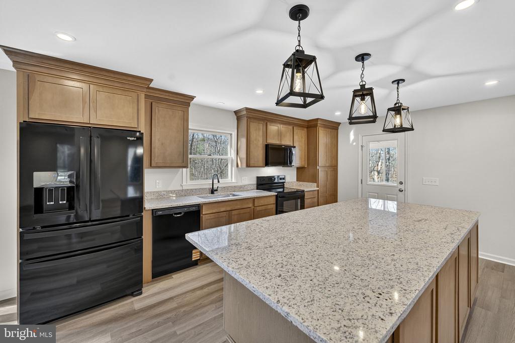 16416 MOUNTAIN RUN LN, CULPEPER, Virginia 22701, 5 Bedrooms Bedrooms, ,4 BathroomsBathrooms,Residential,16416 MOUNTAIN RUN LN,VACU2013016 MLS # VACU2013016