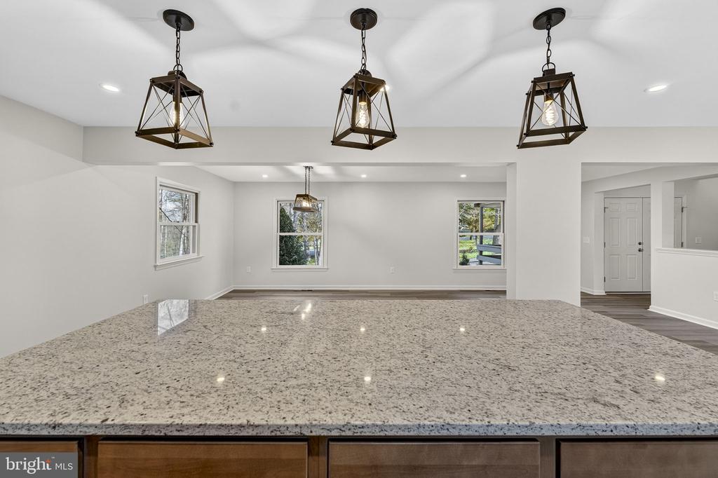 16416 MOUNTAIN RUN LN, CULPEPER, Virginia 22701, 5 Bedrooms Bedrooms, ,4 BathroomsBathrooms,Residential,16416 MOUNTAIN RUN LN,VACU2013016 MLS # VACU2013016