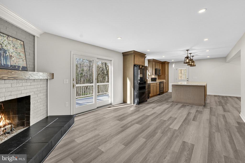 16416 MOUNTAIN RUN LN, CULPEPER, Virginia 22701, 5 Bedrooms Bedrooms, ,4 BathroomsBathrooms,Residential,16416 MOUNTAIN RUN LN,VACU2013016 MLS # VACU2013016