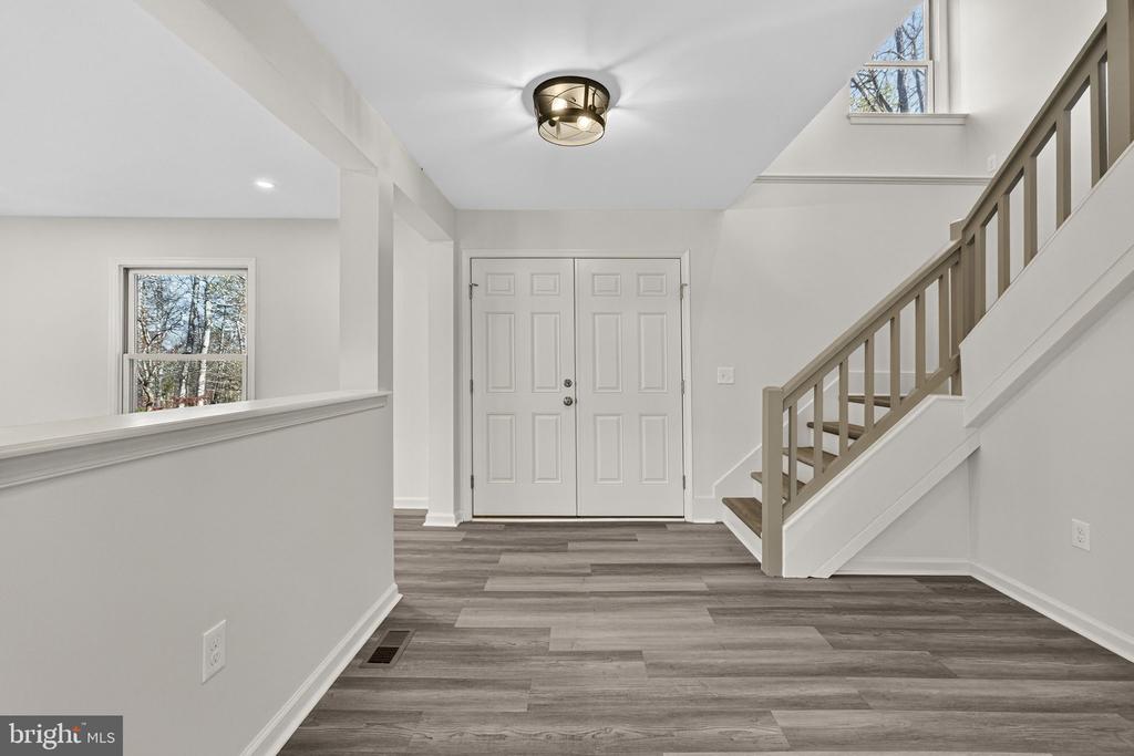 16416 MOUNTAIN RUN LN, CULPEPER, Virginia 22701, 5 Bedrooms Bedrooms, ,4 BathroomsBathrooms,Residential,16416 MOUNTAIN RUN LN,VACU2013016 MLS # VACU2013016