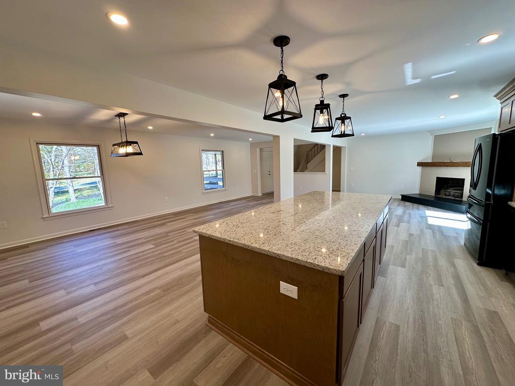 16416 MOUNTAIN RUN LN, CULPEPER, Virginia 22701, 5 Bedrooms Bedrooms, ,4 BathroomsBathrooms,Residential,16416 MOUNTAIN RUN LN,VACU2013016 MLS # VACU2013016