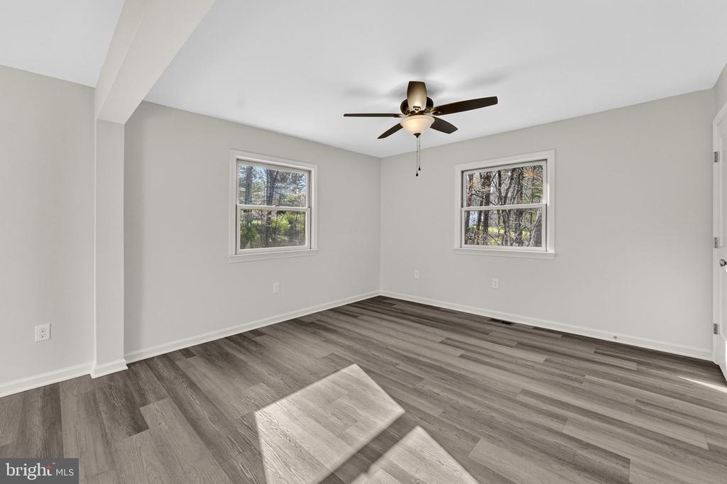 16416 MOUNTAIN RUN LN, CULPEPER, Virginia 22701, 5 Bedrooms Bedrooms, ,4 BathroomsBathrooms,Residential,16416 MOUNTAIN RUN LN,VACU2013016 MLS # VACU2013016