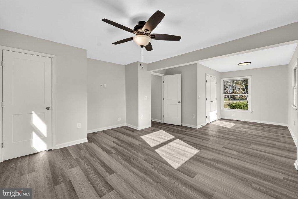 16416 MOUNTAIN RUN LN, CULPEPER, Virginia 22701, 5 Bedrooms Bedrooms, ,4 BathroomsBathrooms,Residential,16416 MOUNTAIN RUN LN,VACU2013016 MLS # VACU2013016