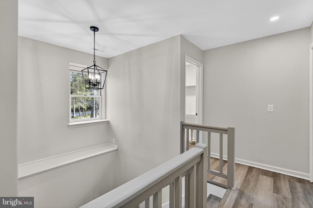 16416 MOUNTAIN RUN LN, CULPEPER, Virginia 22701, 5 Bedrooms Bedrooms, ,4 BathroomsBathrooms,Residential,16416 MOUNTAIN RUN LN,VACU2013016 MLS # VACU2013016
